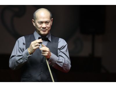 โค้ช ยังคม... ต่าย พิจิตร กับลีลาสอยคิว ที่โค่น ชาย โซโห ขาดลอย 4 ต่อ 1 เฟรม