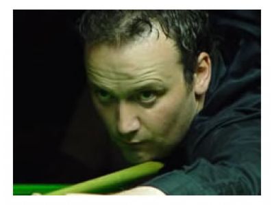 โฉมหน้า แม๊ท เค๊าช์ ผู้ดับความหวังต๋อง ในออสเตรเลี่ยน โอเพ่นครั้งแรก