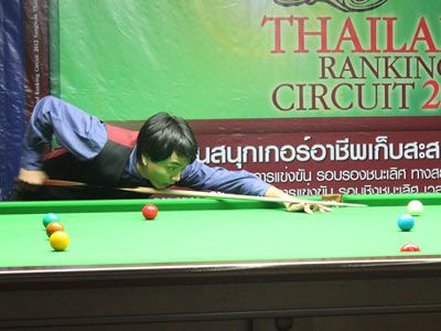 "สัญศิริ พงศ์ธเนศวร"