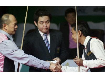 "ต่าย  พิจิตร"  จับมือกับ  "กิ๊ก บ้านแพรก"