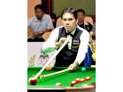 “น้ารมย์ สุรินทร์” ประพฤติ ชัยธนสกุล