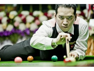 "ขวัญ สระบุรี" สุชาครีย์ พุ่มแจ้ง