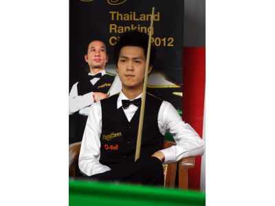เอฟ หลักฐานไม่แน่ชัด ได้เล่นอาชีพต่อ